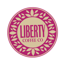 Finsbury Park Cafe - Liberty Coffee Co