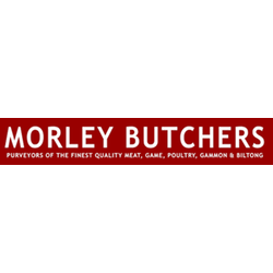 Finsbury Park Cafe - Morley Butchers