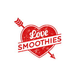 Finsbury Park Cafe - Love SMOOTHIES