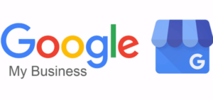 Google My Business | Finsbury Park Cafe