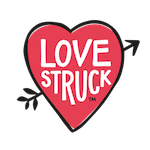 Love Struck Smoothies - Finsbury Park Cafe